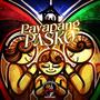 Payapang Pasko (feat. Kristel Marie, Indayspirations, Isay Nobleza, Pepsi Ramos, Vince Oreves, Henry Alburo, Daryl Go, JP Ferrer & Poy Labartinos)