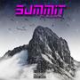 Summit (Explicit)