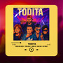 Todita (Explicit)