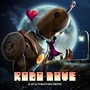 Robo Love (Remix)