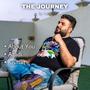 The Journey (Explicit)