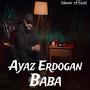 Ayaz Erdogan - Baba (Akustik)