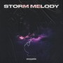 Storm Melody