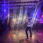 Count Me In (Explicit)