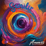 Semilir