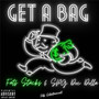 Get a Bag (Explicit)