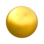 Golden Ball