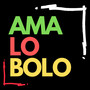 Amalobolo (Explicit)