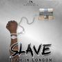 Slave (Radio Edit)