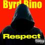 Respect (Explicit)