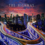 The Highway