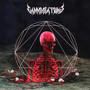 Annihilation (Explicit)