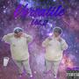 Versatile, Vol. 2 (Explicit)