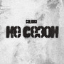 Не сезон