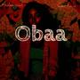 Obaa (feat. Certain)