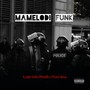 Mamelodi Funk