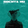 Sochta Hu