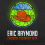 Church Country Hits