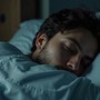 Music for Quiet Tranquil Evenings
