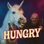 Hungry
