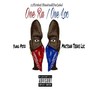 One Ru / One Loc (Explicit)