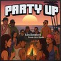 Party Up (En vivo)