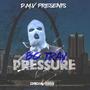 Pressure