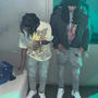 No Adlibs (Explicit)