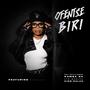 Biri (feat. Zoli White Smoke, Kamza SA, Ltd Muzika & King Salah)