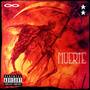 Muerte (feat. Mayor Madd Dogg Yasin) [Explicit]