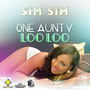 One Aunty Loo Loo - Single