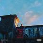 All I Ever Wanted (Explicit)