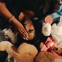 MEET YOUR MAKER (Explicit)