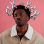 uh huh (Explicit)