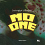 No One (Explicit)