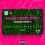 Mastercard (Explicit)