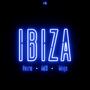 IBIZA (feat. ad3 & migs) [Explicit]