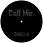 Call Me