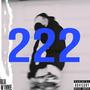 222 (Explicit)