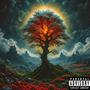 Abundance EP (Explicit)
