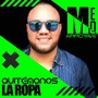 Quitémonos la Ropa