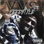 VVS Freestyle (Explicit)