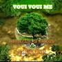 VOUI VOUI ME (feat. KingKay015)