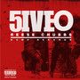 Five-O (Explicit)