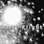 Last Flight