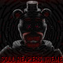 Soul Reaper's Theme