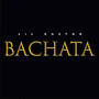 BACHATA