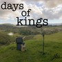 Days of Kings