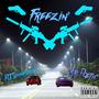 Freezin' (feat. Mr Poetic) Lovepayne92) [Explicit]