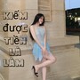 Kiếm Được Tiền Là Làm